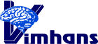 Vihmans Logo